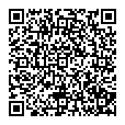 QRcode-4.png