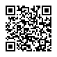 QRcode-5.png